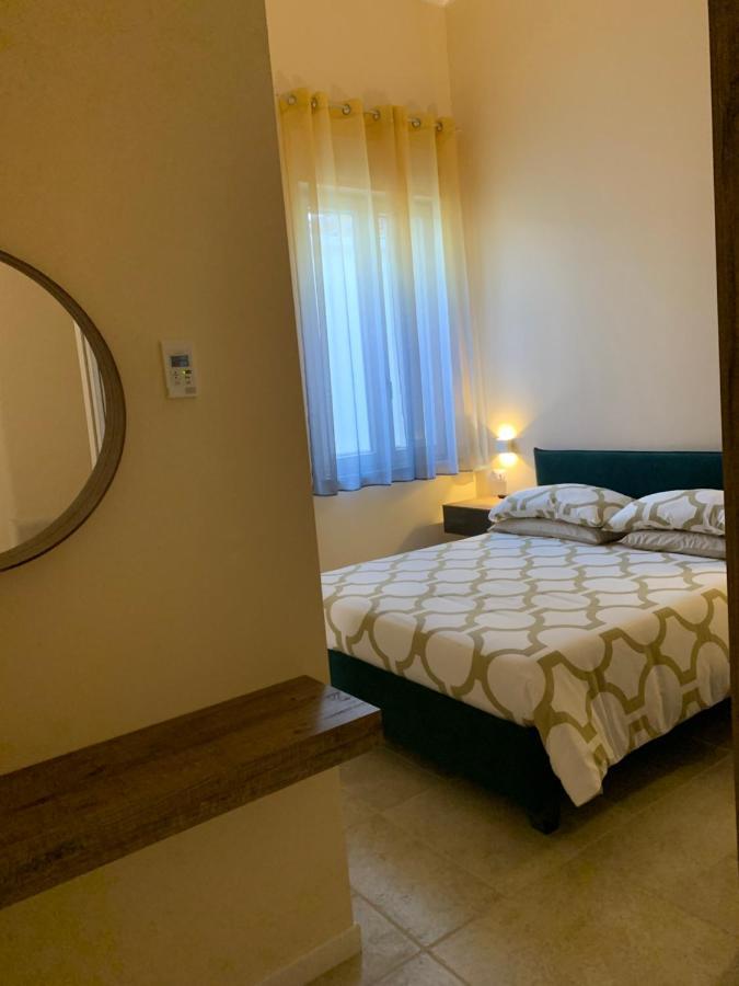 Double Room,1766420230:JPEG