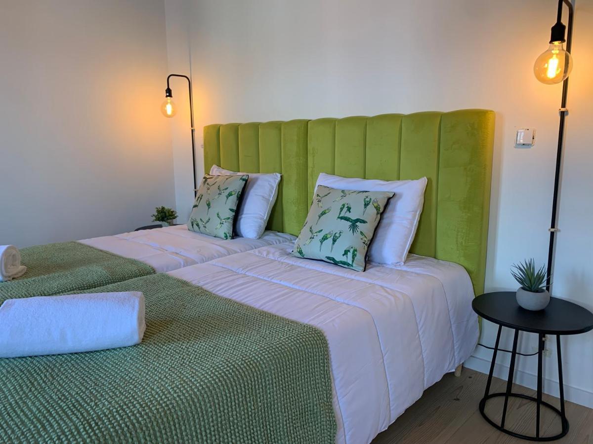 4-Bed Private Ensuite,1297671646:JPEG