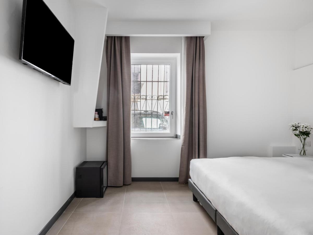 Small Room Accessible,1297721131:JPEG