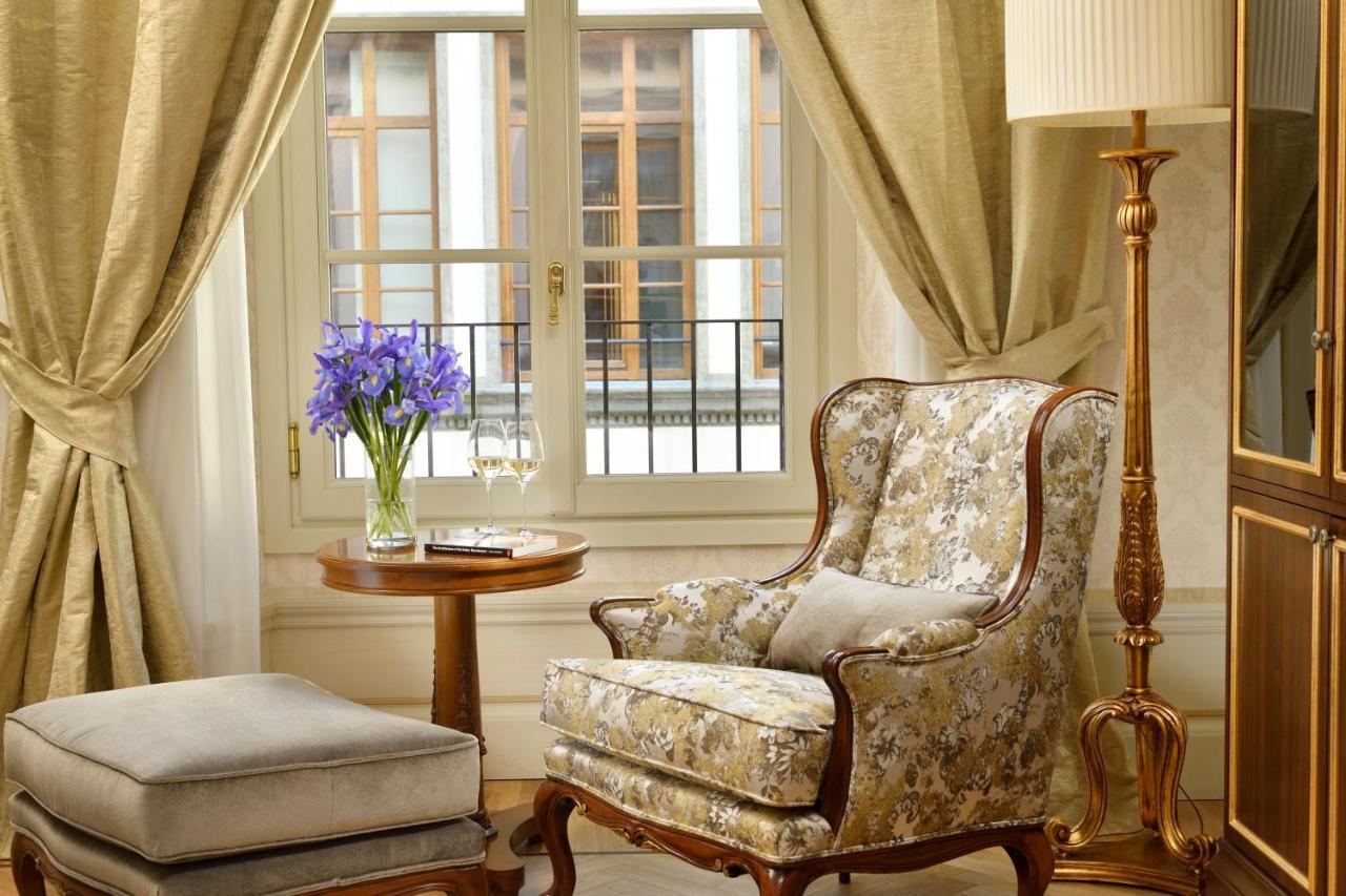 Junior Suite,1297765441:JPEG
