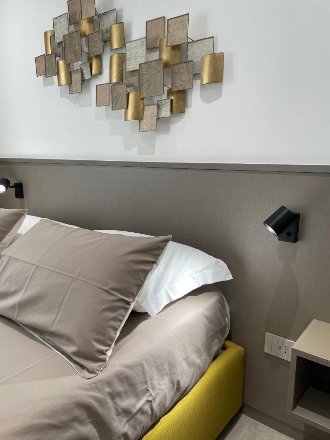 Double Room Balcony,1297782811:JPEG