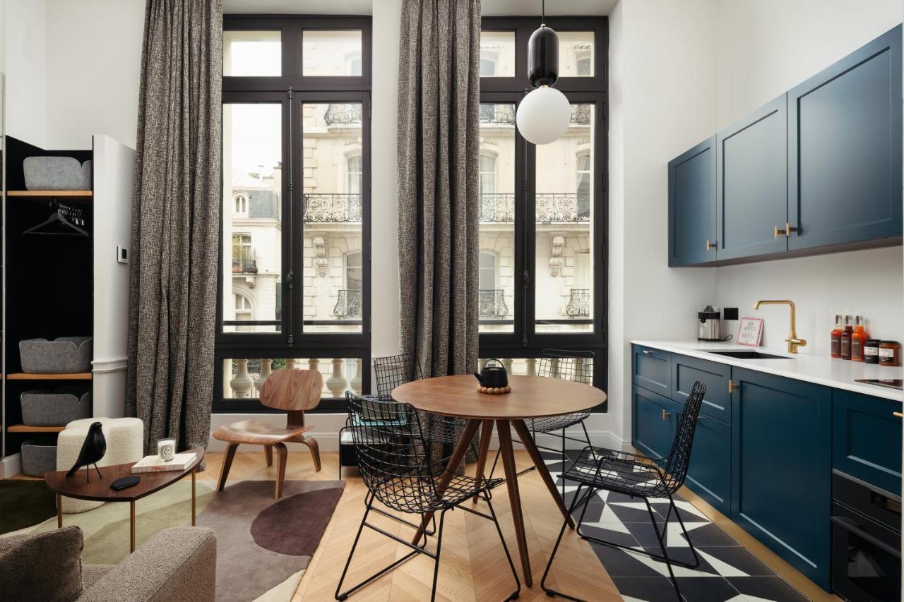 One-Bedroom Superior Apartment,1297803397:JPEG