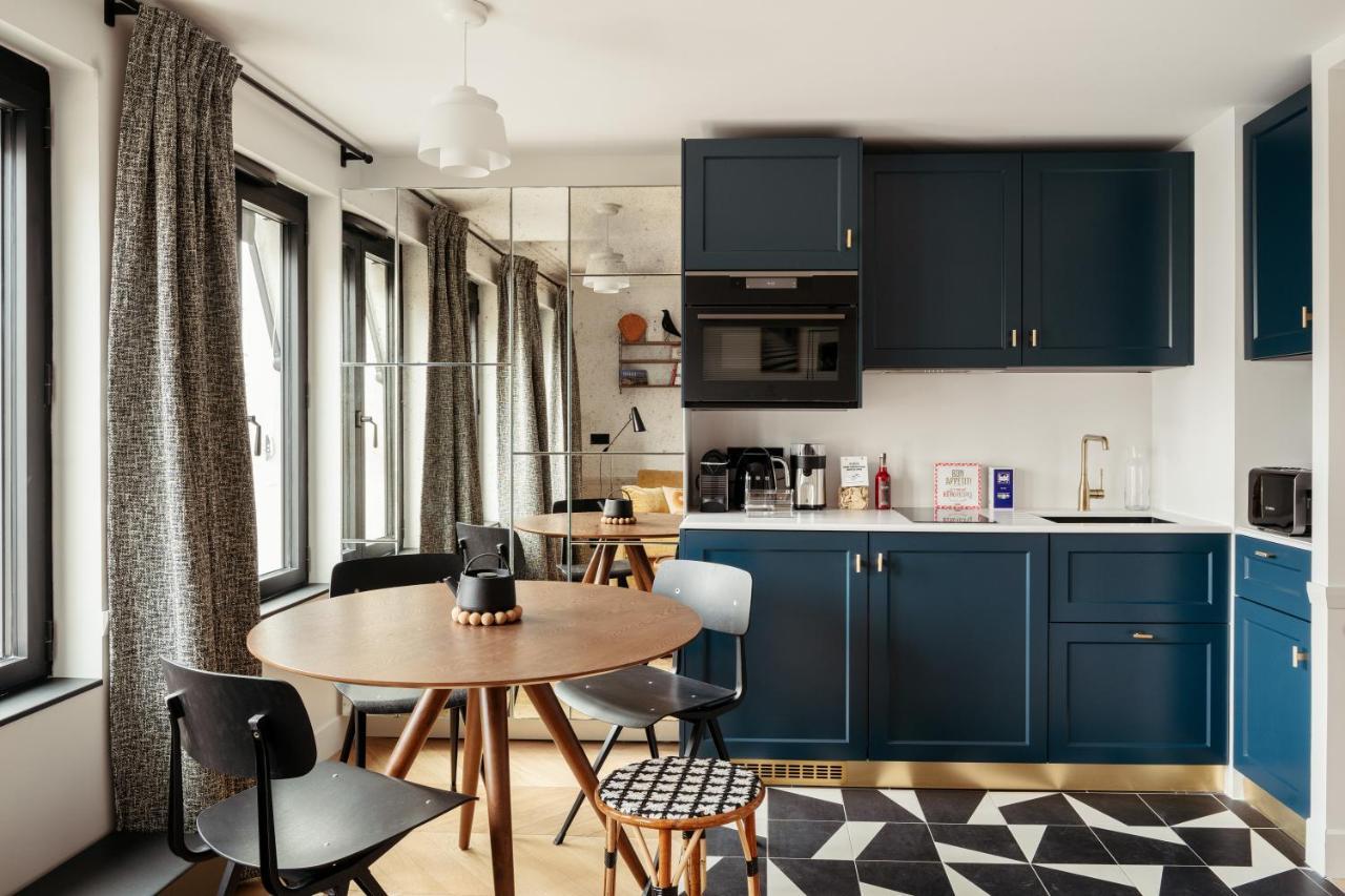One-Bedroom Apartment with Garden View,1297803478:JPEG