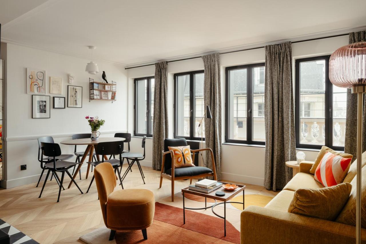Two-Bedroom Apartment Balcony,1404988808:JPEG