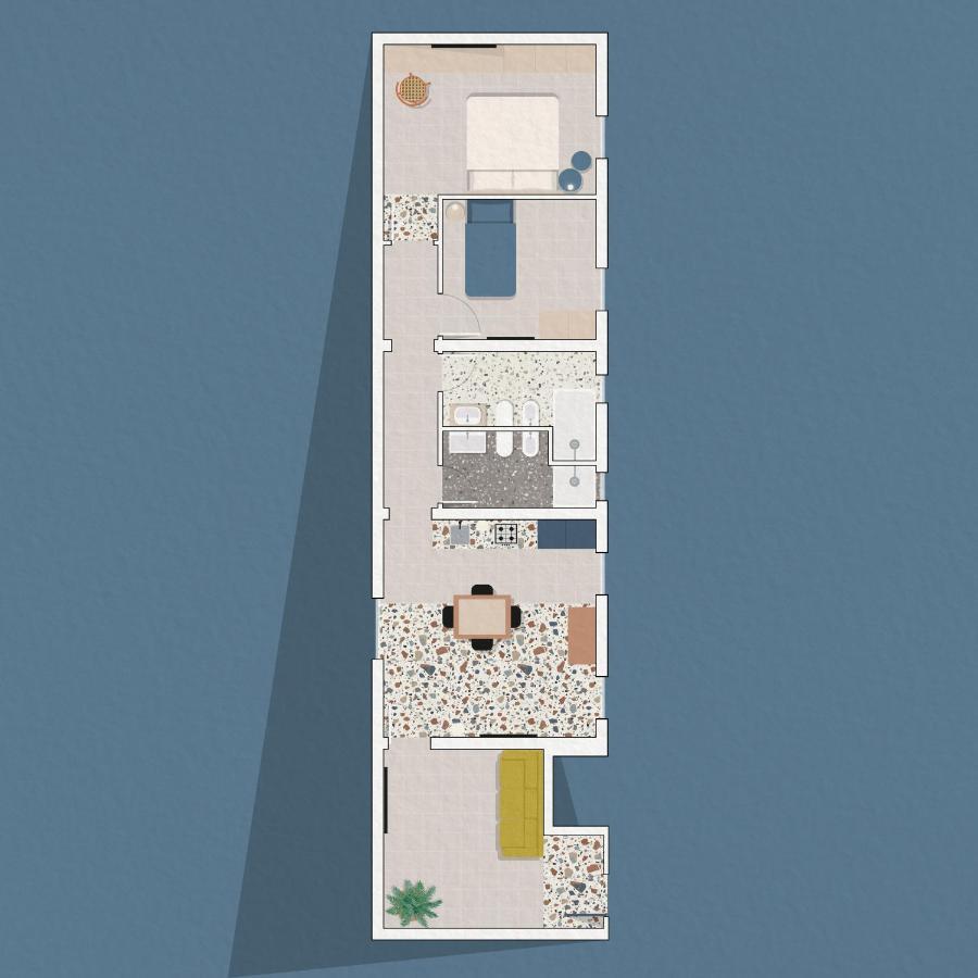 Two-Bedroom Apartment,1298287246:JPEG