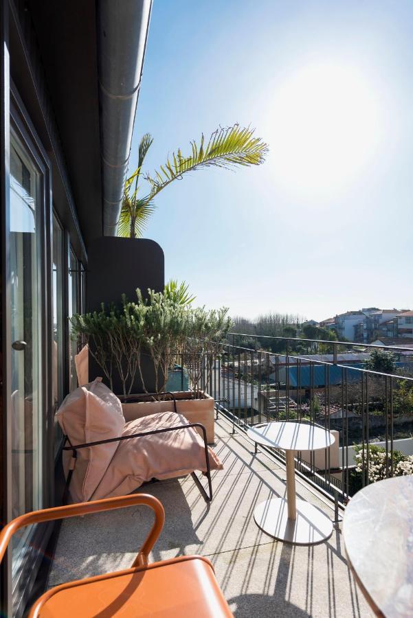 Standard Loft with Garden View,1297960750:JPEG