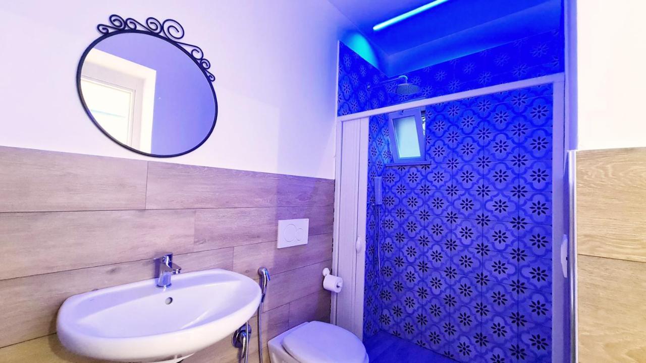 Double Room,1297994653:JPEG