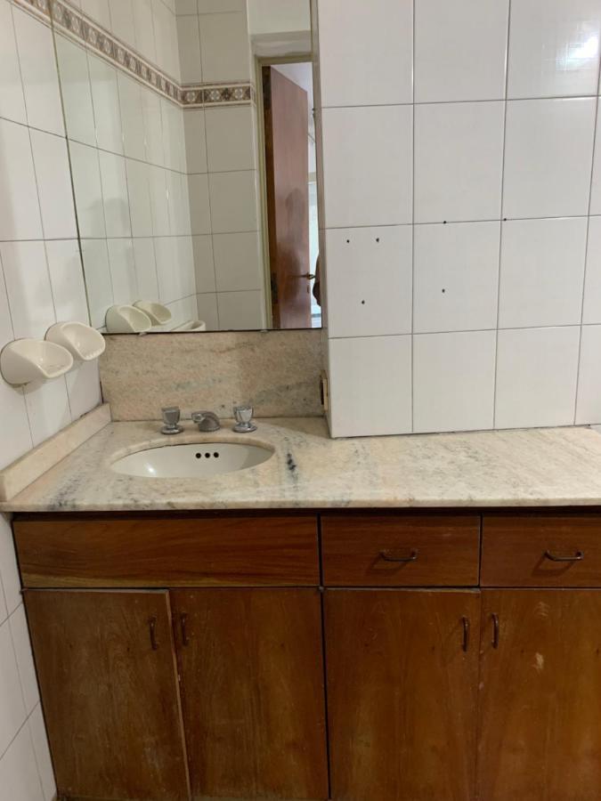 Family Room with Private Bathroom,1297991581:JPEG