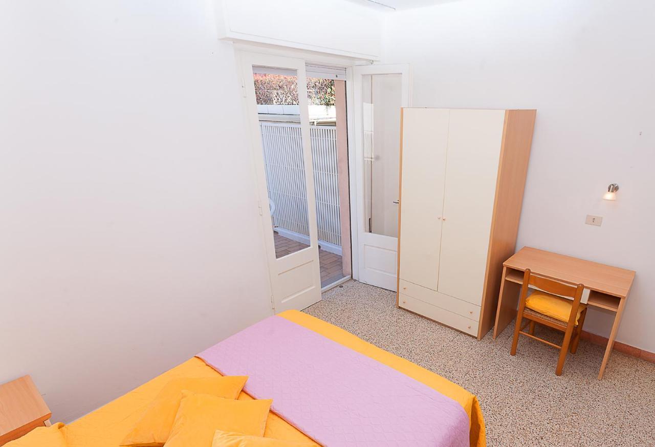 Double or Twin Room Balcony,1771308086:JPEG
