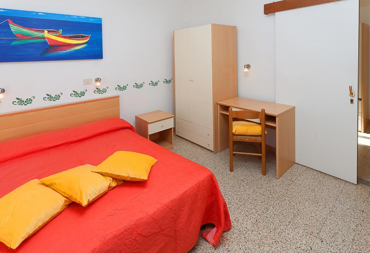 Quadruple Room,1298019910:JPEG