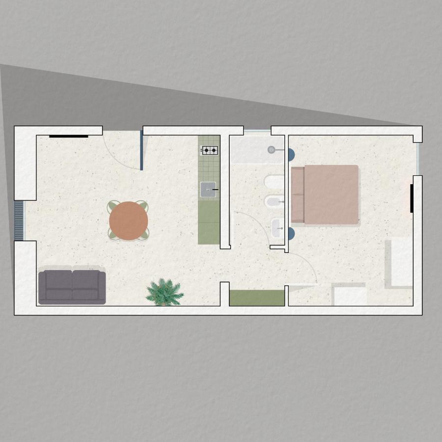 Deluxe Suite,1298600890:JPEG