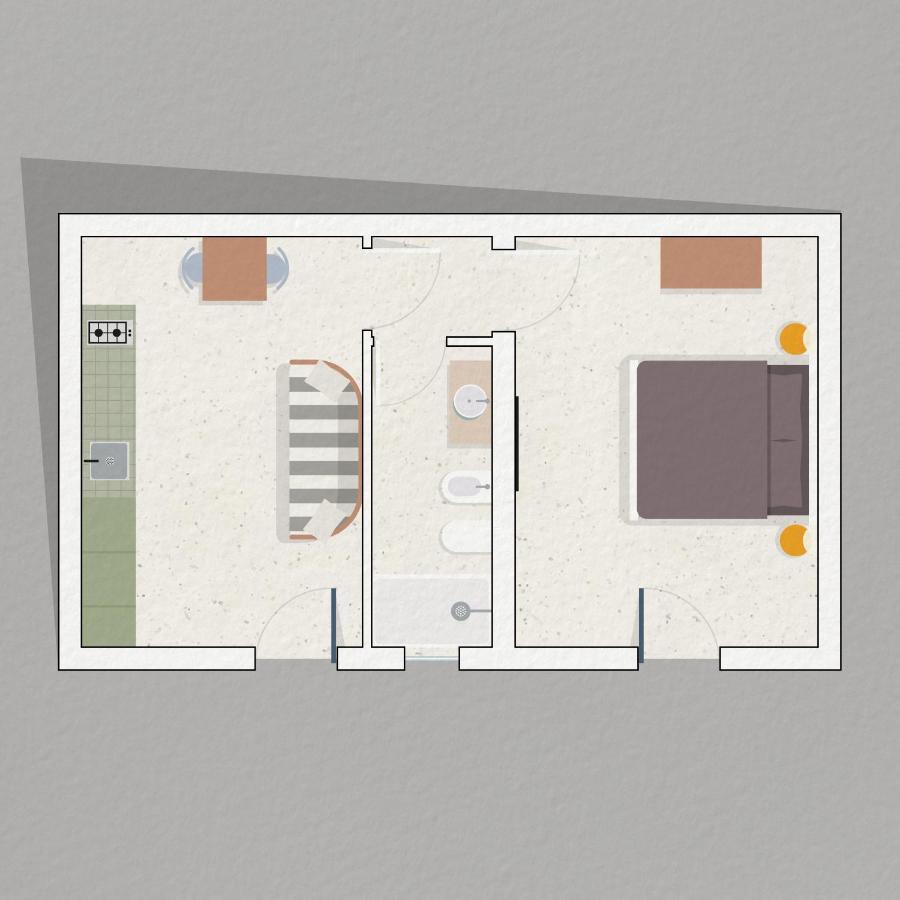 Junior Suite,1298294113:JPEG