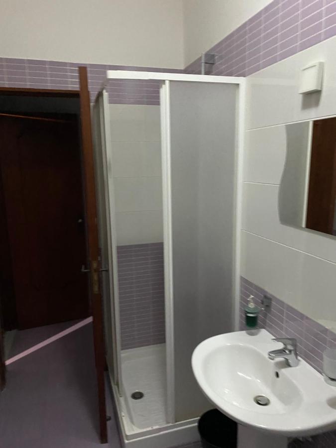 Large Double or Twin Room,1504365313:JPEG