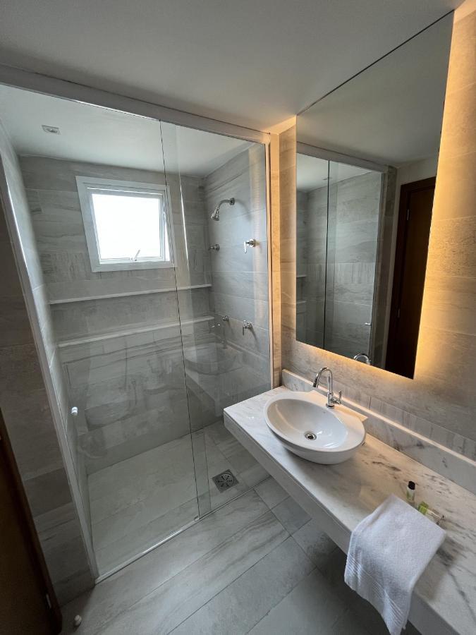 Triple Room Balcony,1298591353:JPEG