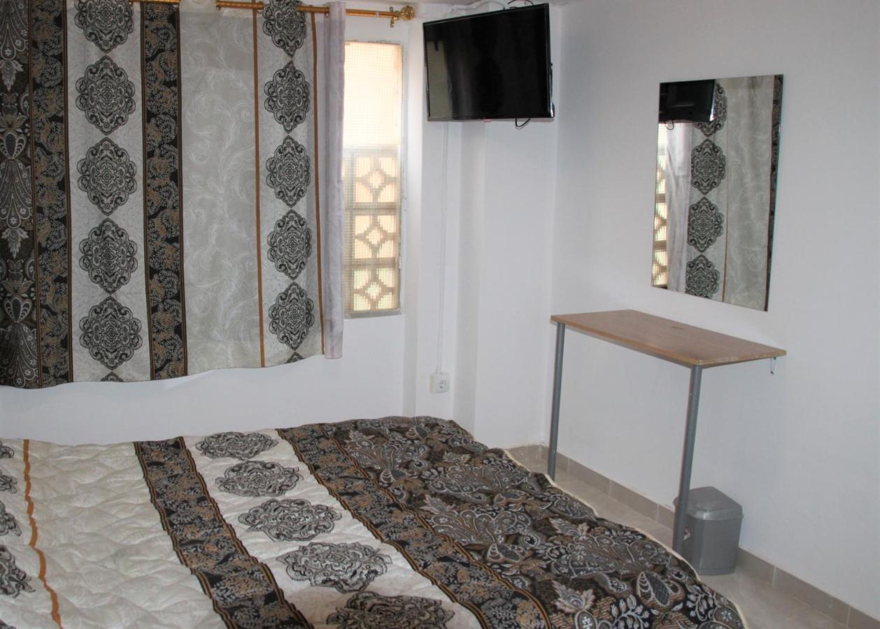 Standard Double Room,1298510536:JPEG