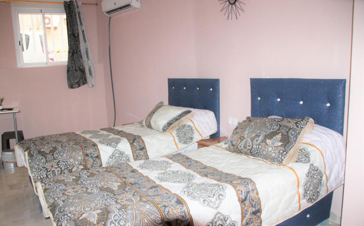 Standard Double Room,1298512330:JPEG
