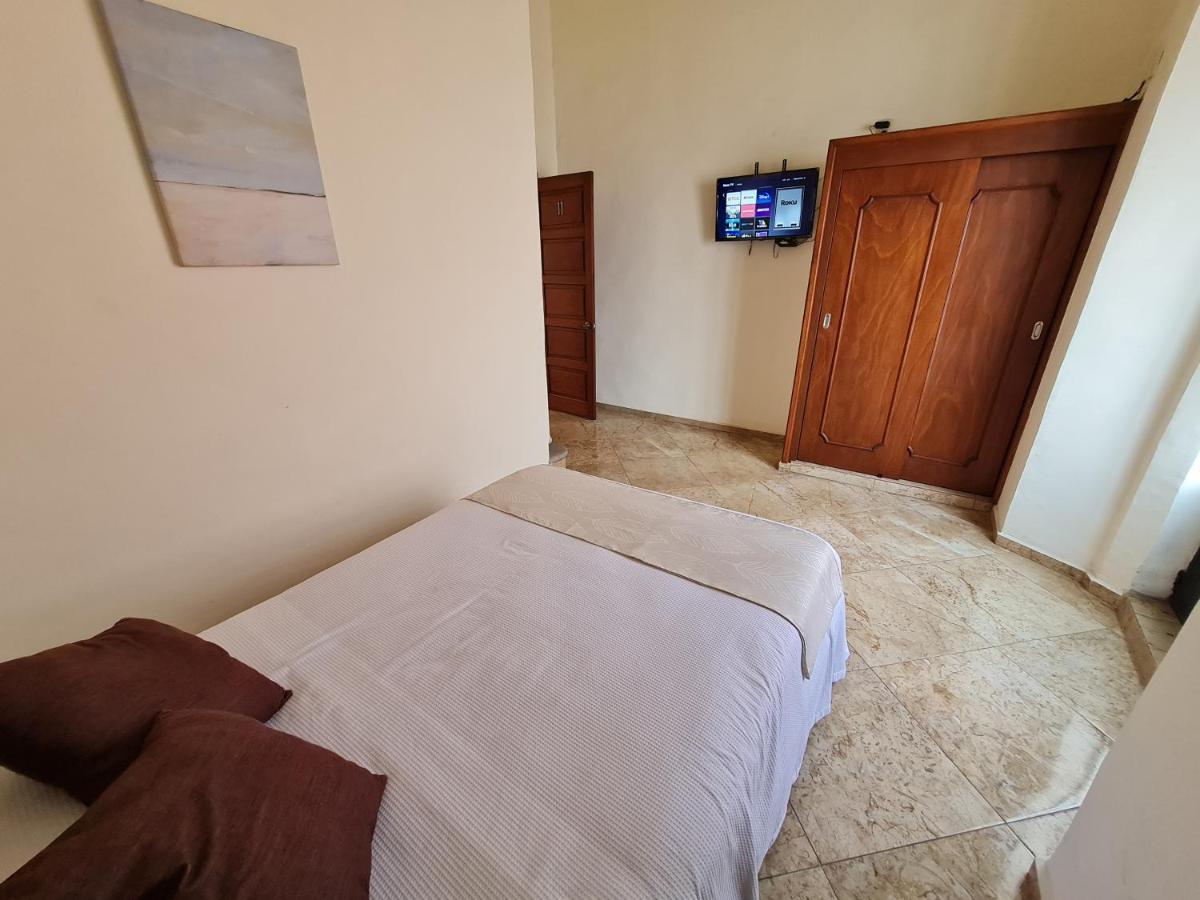 Single Room,1319374726:JPEG
