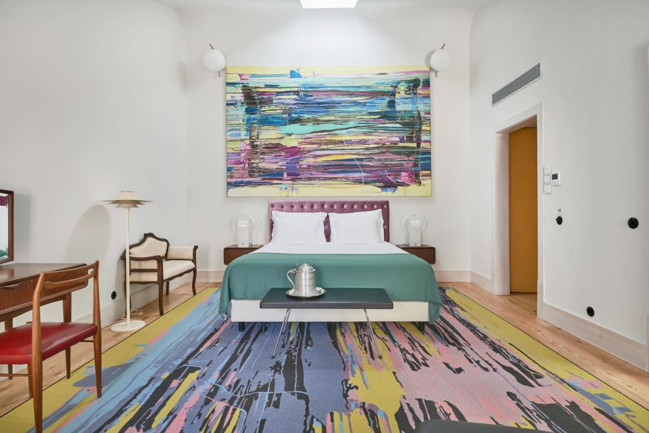 Double Room Balcony,1298532076:JPEG