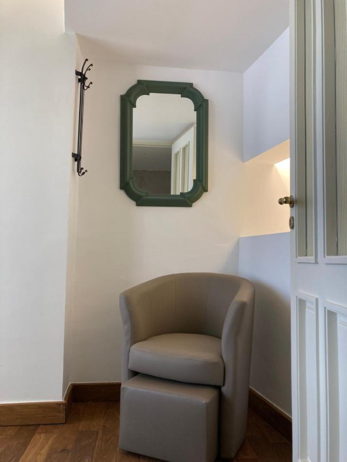 Deluxe Double Room with Castle View,1298578147:JPEG