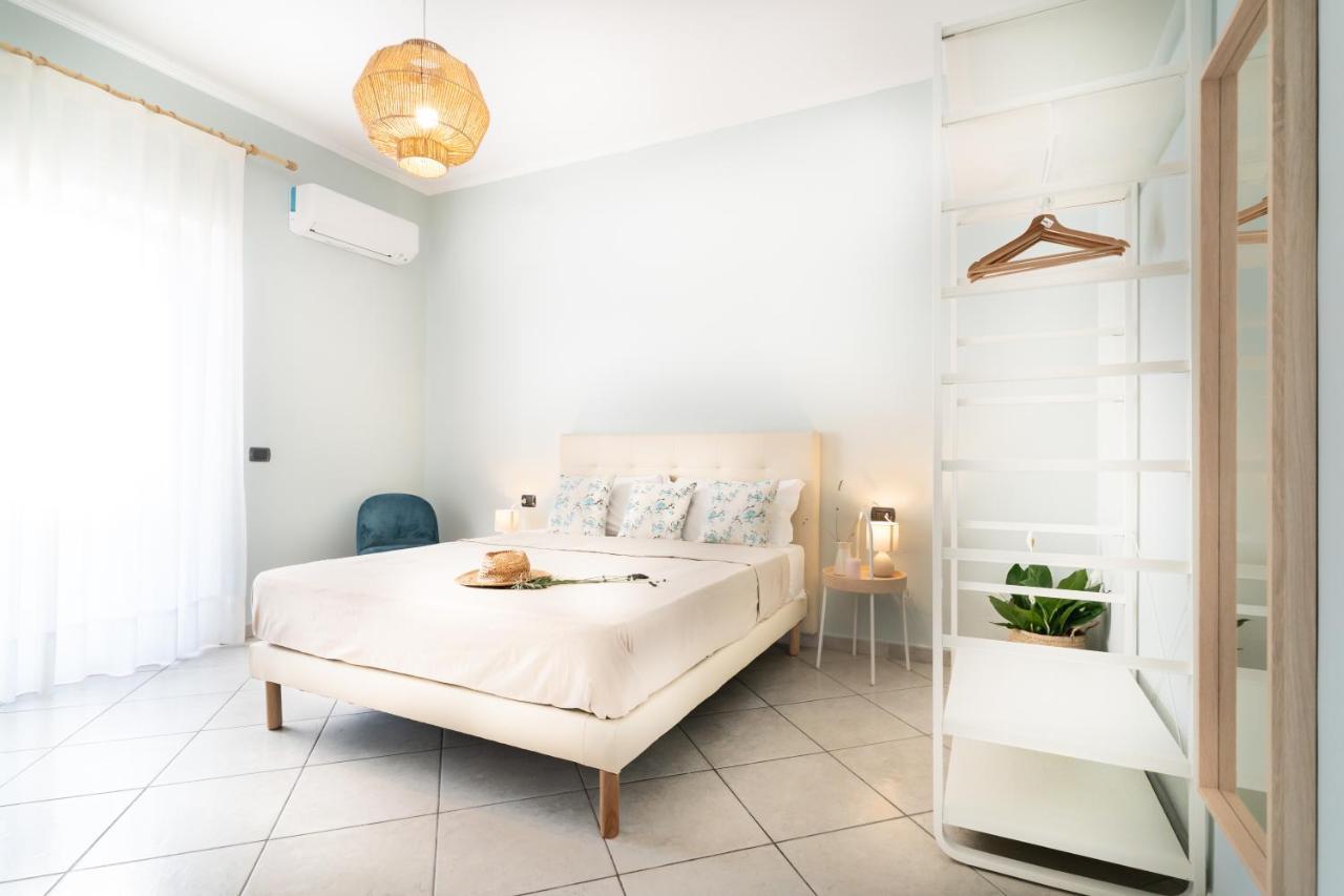 Double Room Balcony,1298667940:JPEG