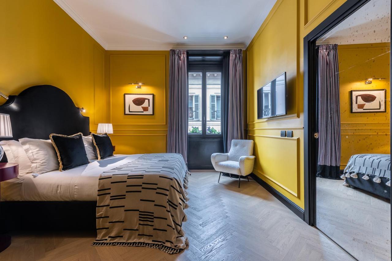 Junior Suite,1298828797:JPEG