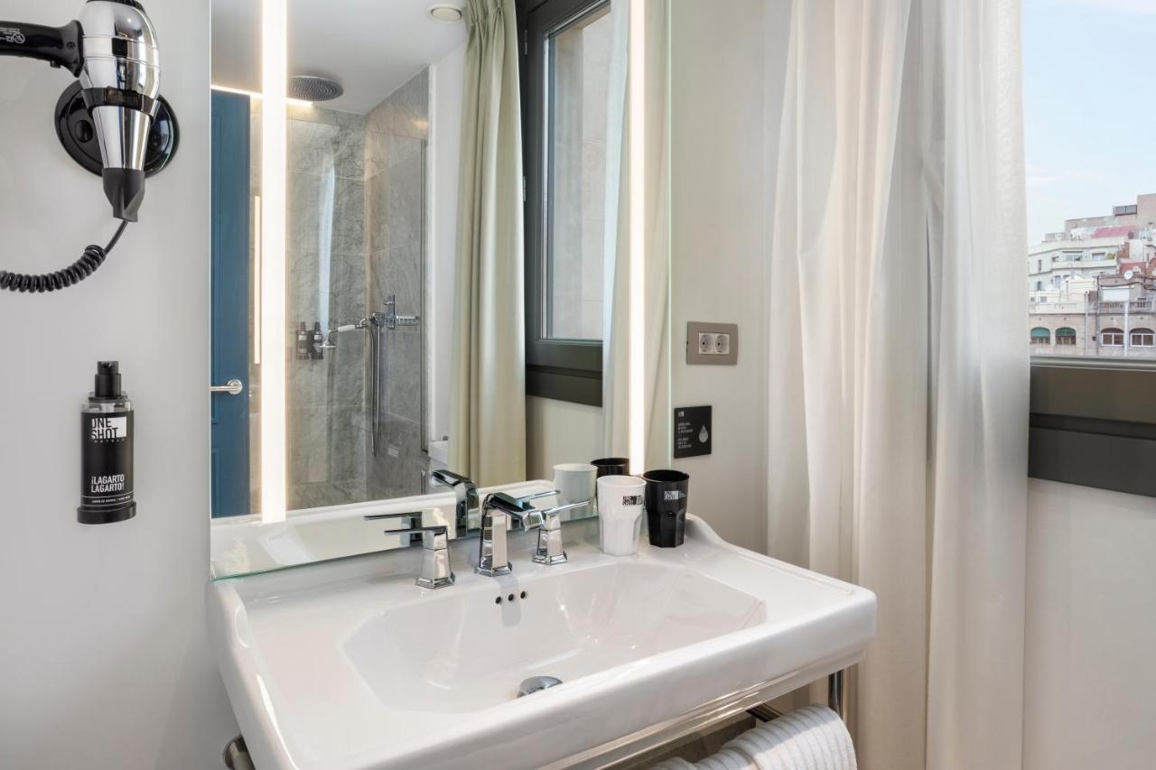 Double or Twin Room Terrace,1298911063:JPEG