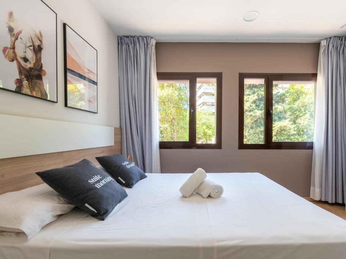 Double Room,1708308355:JPEG