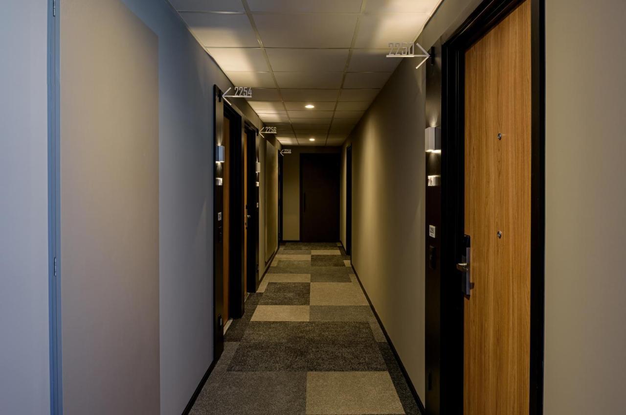 Standard Twin Room,1298961253:JPEG