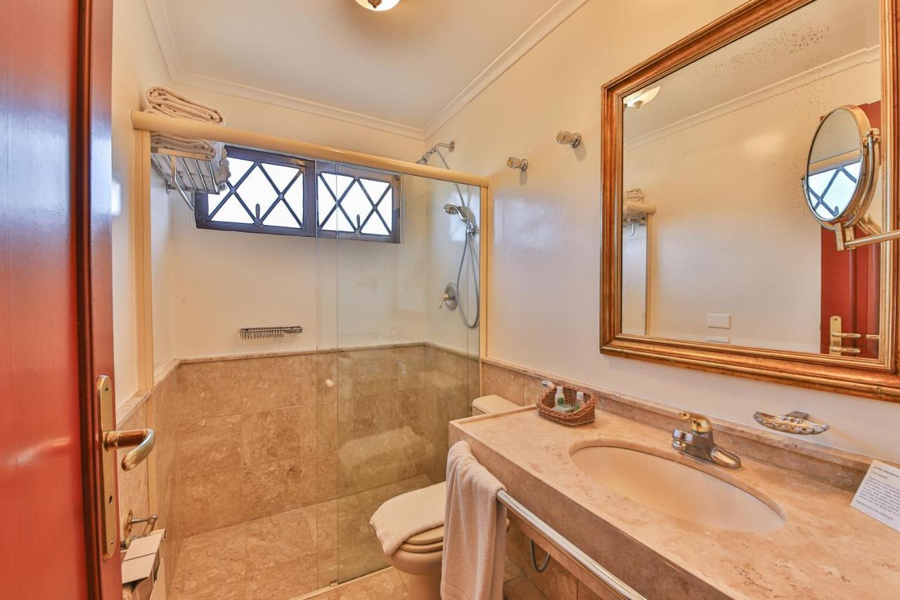 Superior Triple Room,1299012940:JPEG