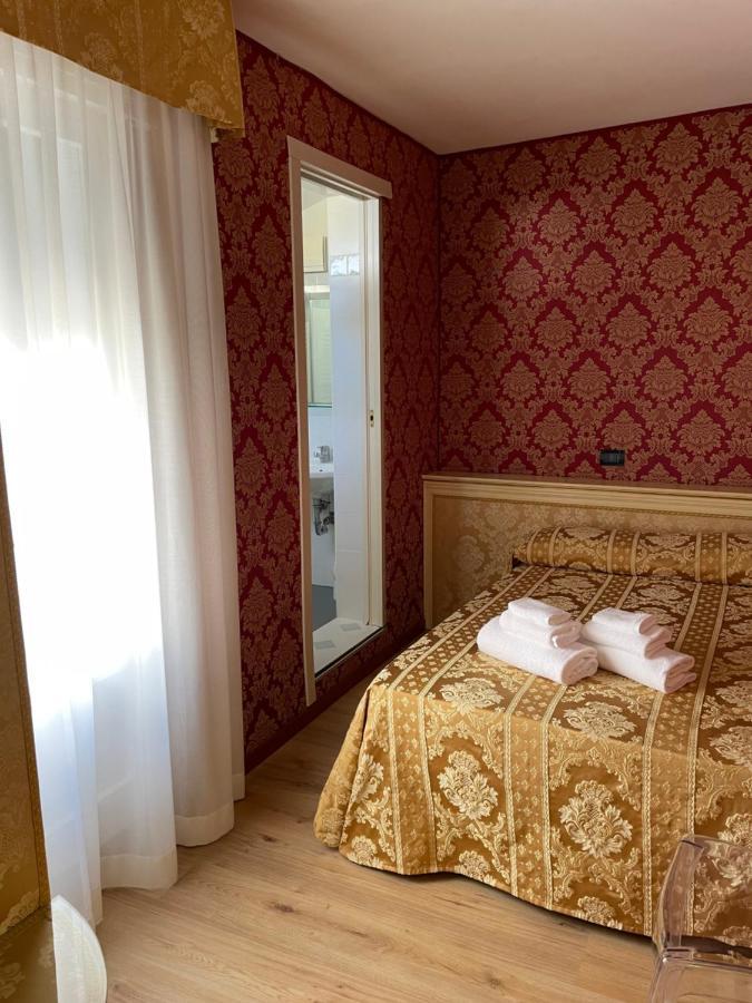 Small Single Room Terrace,1299078565:JPEG