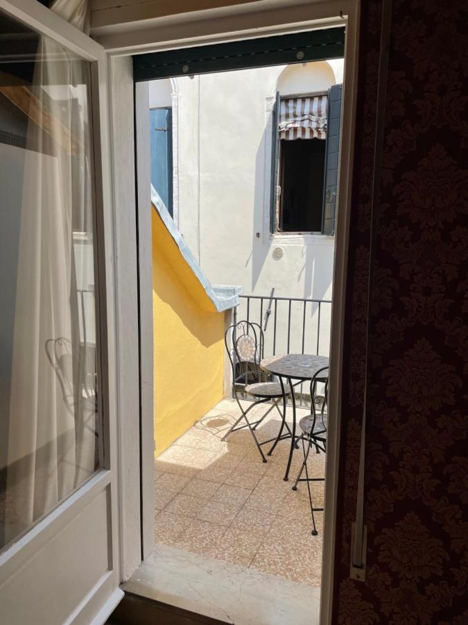 Double Room Terrace,1403678021:JPEG