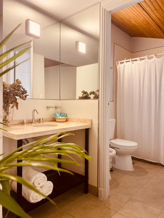 Standard Triple Room,1299074923:JPEG