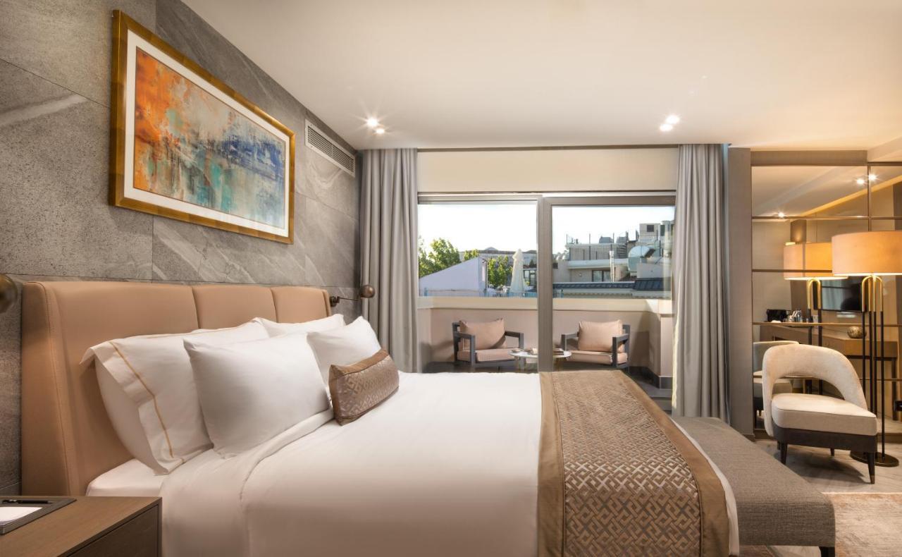 Blue Mosque Suite Room,1299093334:JPEG