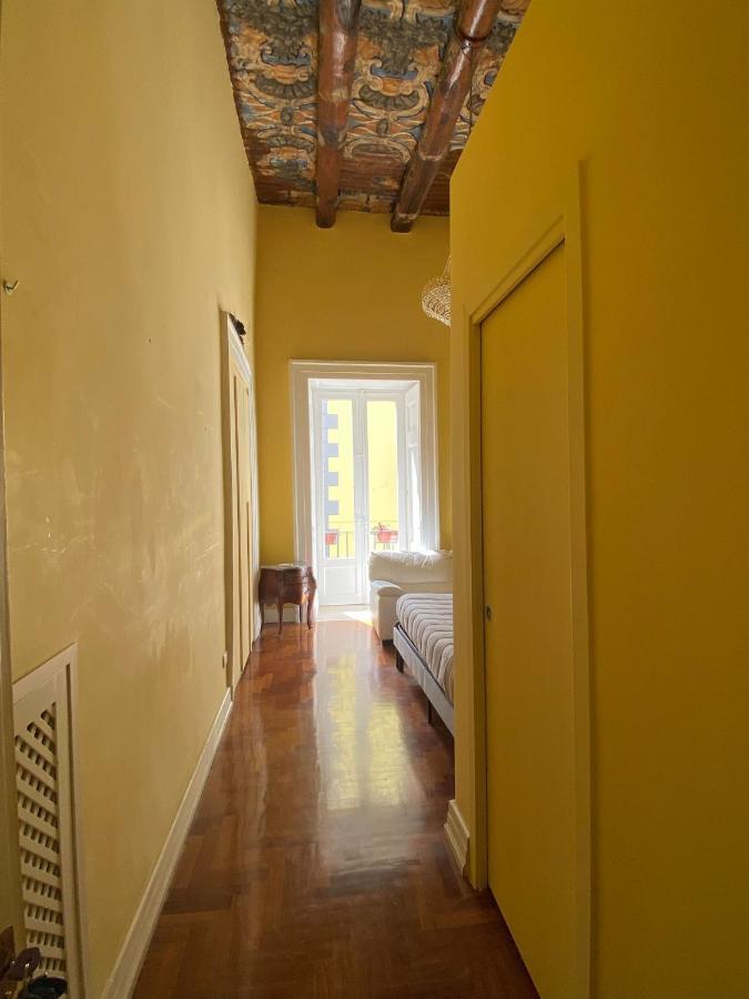 Double Room Balcony,1299236329:JPEG