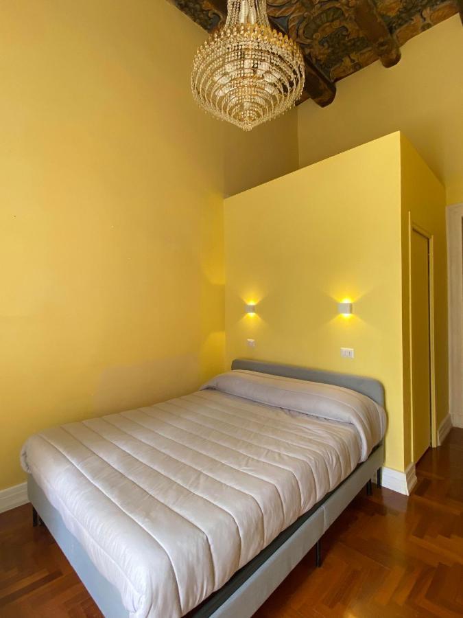 Double Room Balcony,1299226549:JPEG