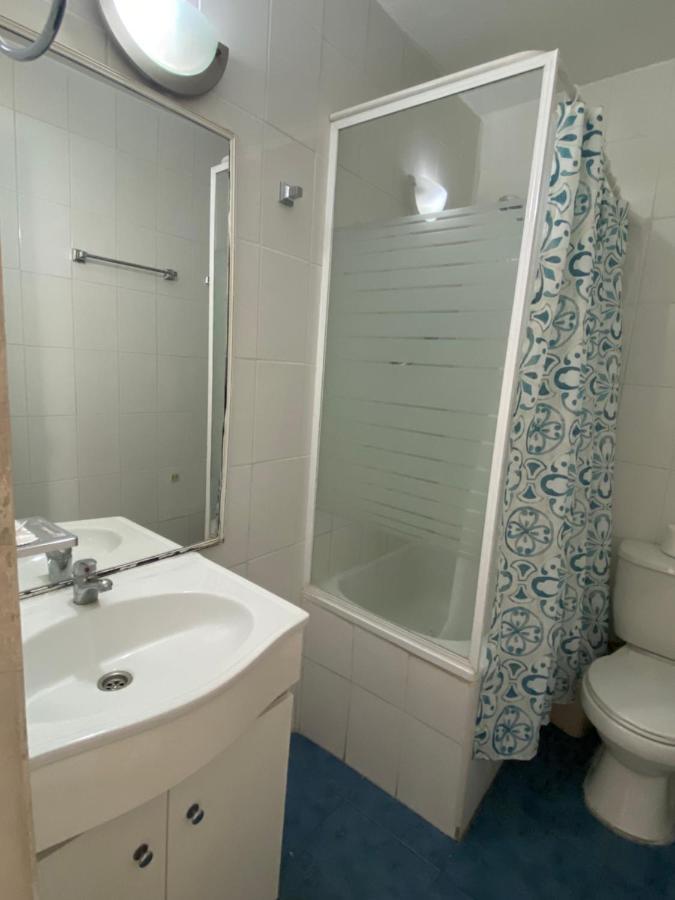 Quadruple Room Private Bathroom,1299308971:JPEG
