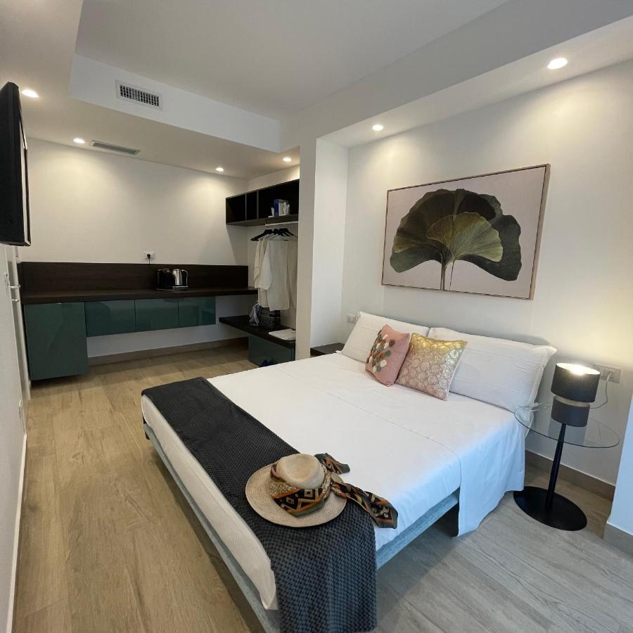 Double Room Terrace,1581327679:JPEG