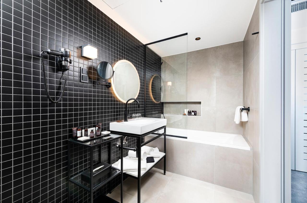 Suite Panorama Limited