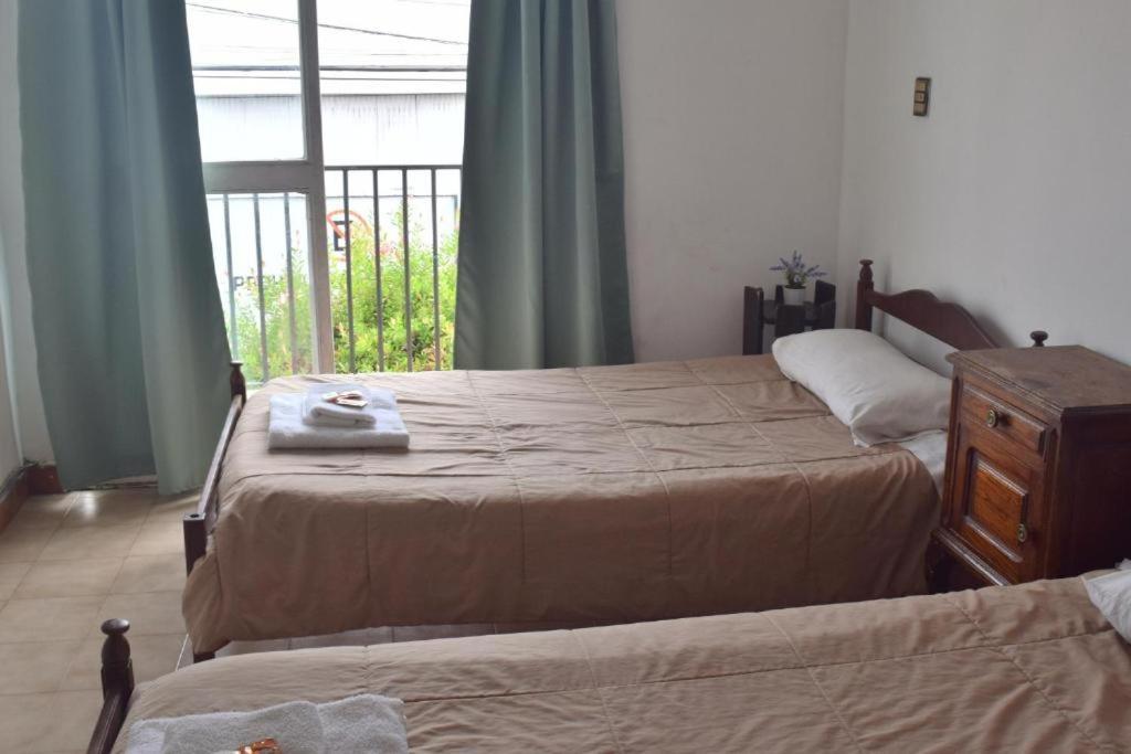 Standard Twin Room,1299454834:JPEG