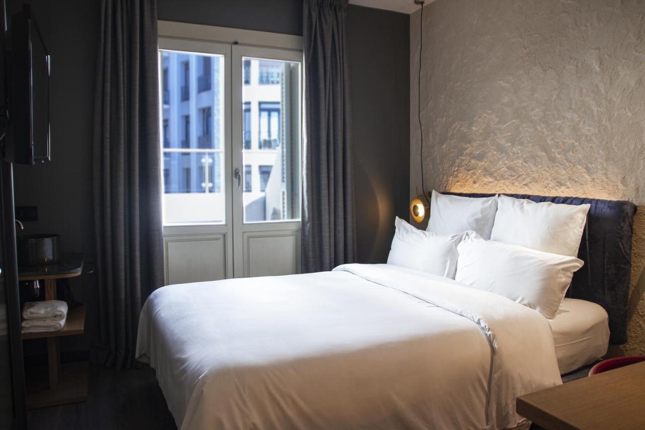 Premium Double Room Terrace,1299503728:JPEG