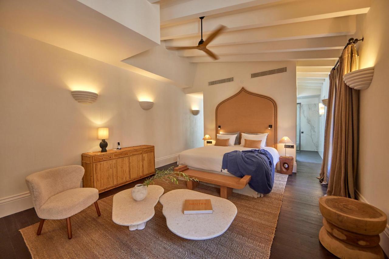 The Grand Oasis-Suite Superior,1299584197:JPEG
