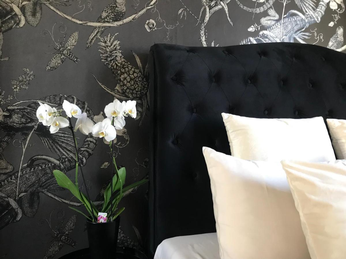 Double Room Balcony,1299579511:JPEG