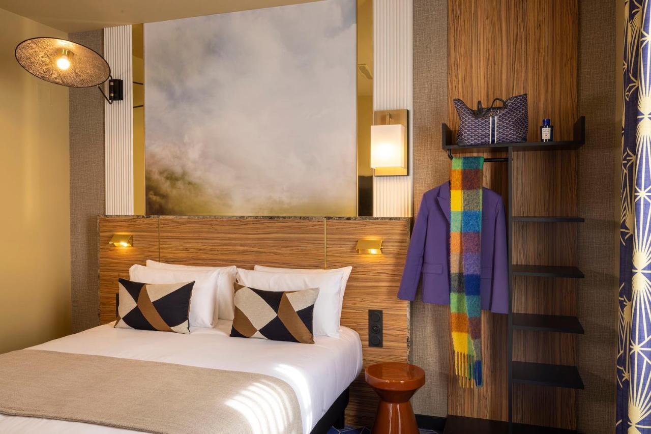 Junior Suite,1299734935:JPEG