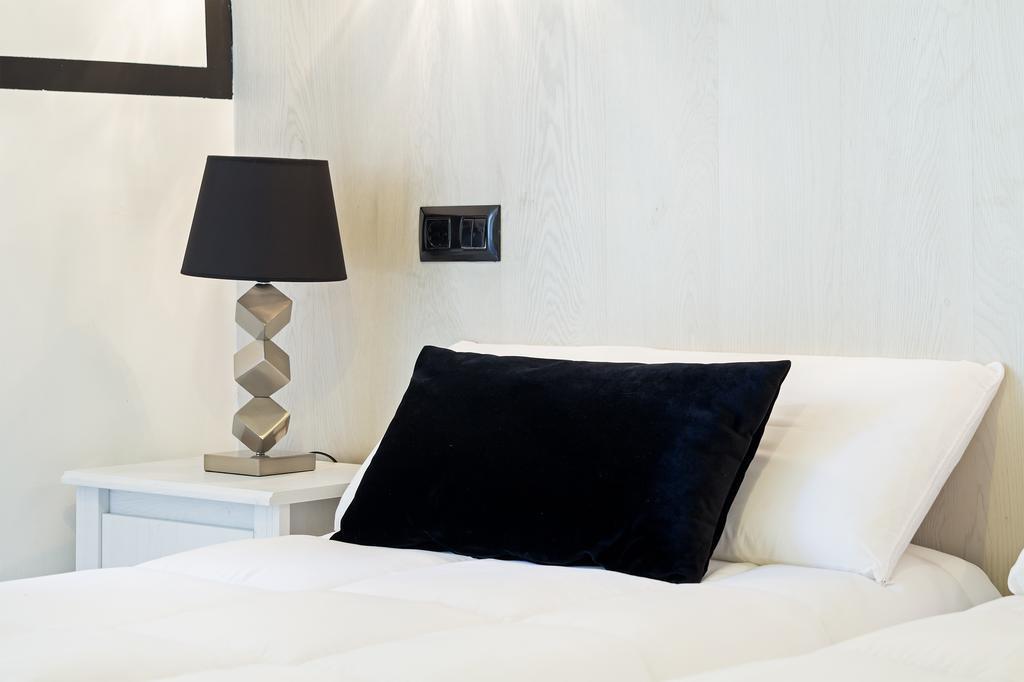 Superior Double Room,706998148:JPEG