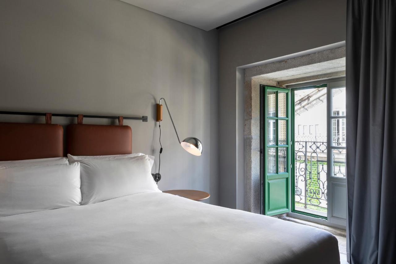 Room City View,1592234983:JPEG