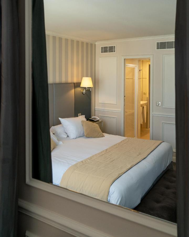 Superior Double or Twin Room,1300119418:JPEG