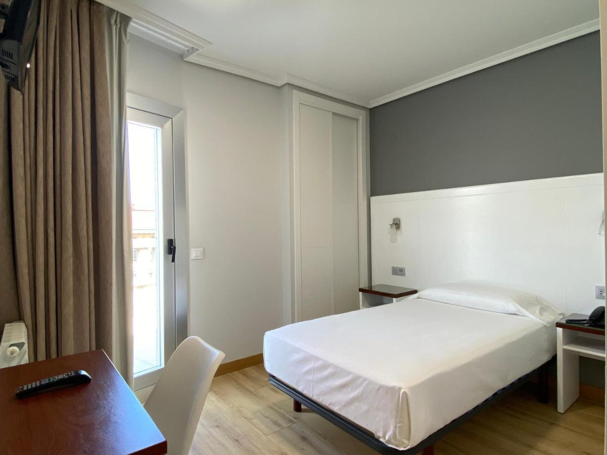 Single Room Terrace,1300196776:JPEG