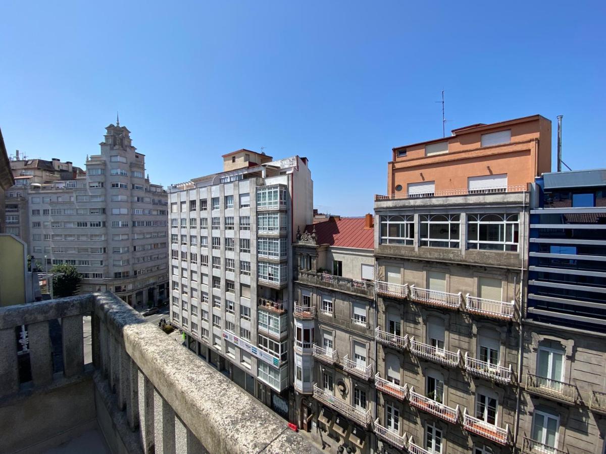 Double Room Terrace,1300199527:JPEG