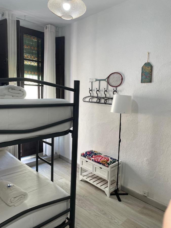 Double Room,1031483512:JPEG