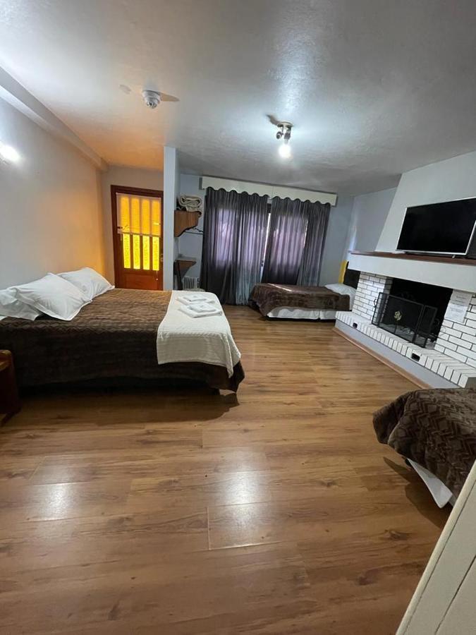 Deluxe Apartment,995892598:JPEG